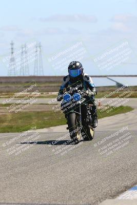 media/Mar-23-2025-TrackDaz (Sun) [[88a7749186]]/B Group/1220pm (Wheelie Bump)/